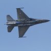 Aviation